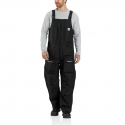 104461 - YUKON EXTREMES™ LOOSE FIT INSULATED BIBERALL